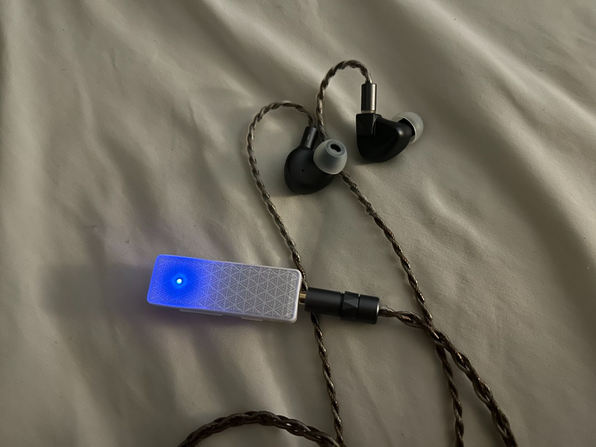 iems
