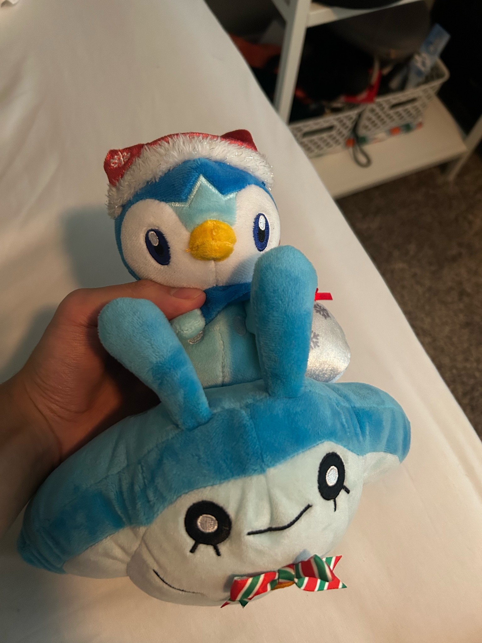piplup