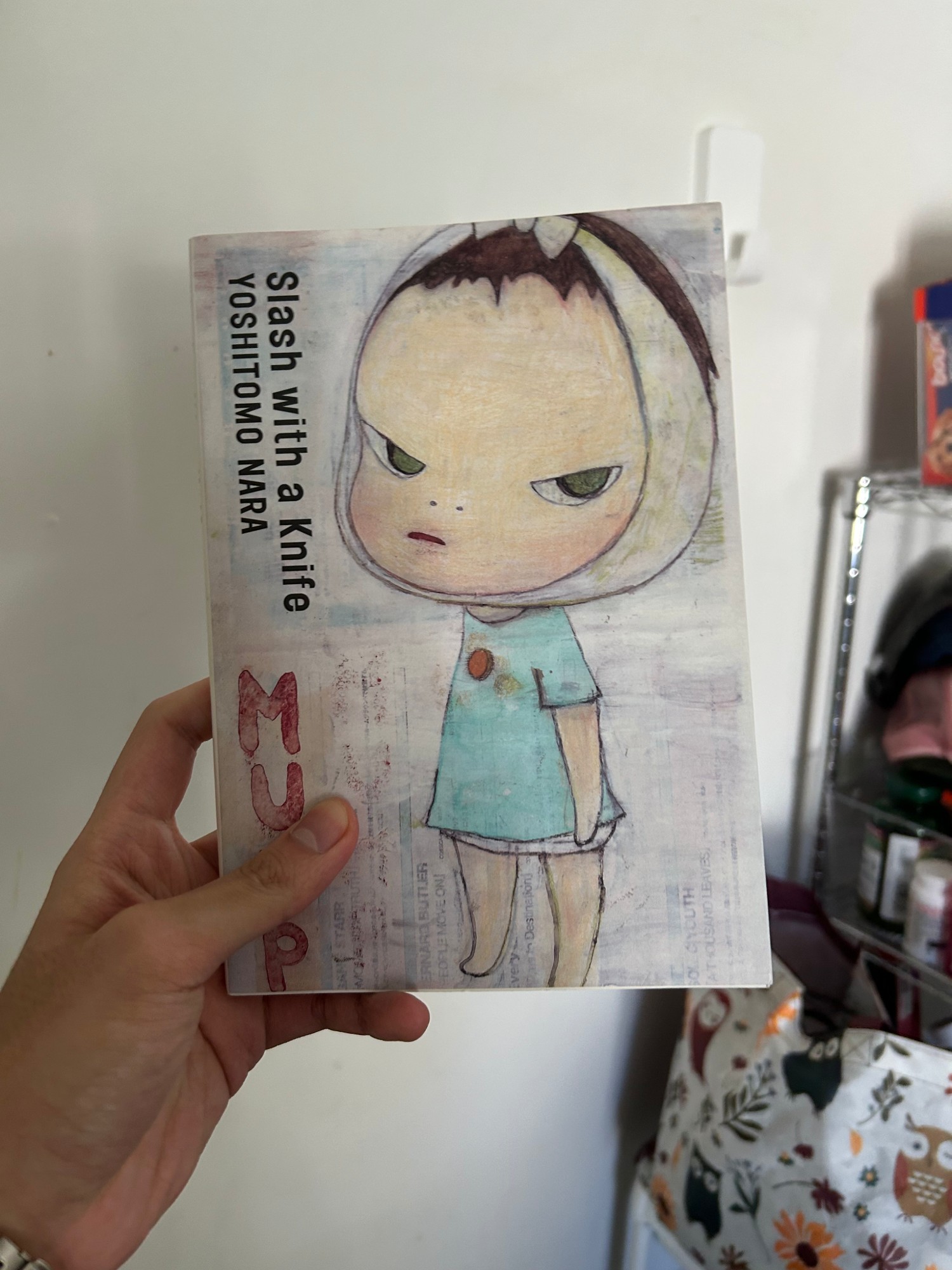 yoshitomo_nara